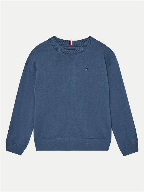  TOMMY HILFIGER | KB0KB09296J/DBZ